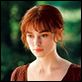 Orgulho e Preconceito : foto Keira Knightley