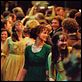Orgulho e Preconceito : foto Keira Knightley
