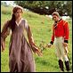 Orgulho e Preconceito : foto Keira Knightley