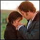 Orgulho e Preconceito : foto Keira Knightley, Matthew MacFadyen