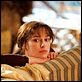 Orgulho e Preconceito : foto Keira Knightley