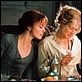 Orgulho e Preconceito : foto Keira Knightley