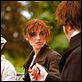 Orgulho e Preconceito : foto Keira Knightley