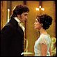 Orgulho e Preconceito : foto Keira Knightley, Matthew MacFadyen