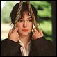 Orgulho e Preconceito : foto Keira Knightley