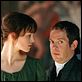 Orgulho e Preconceito : foto Keira Knightley, Tom Hollander