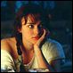 Orgulho e Preconceito : foto Keira Knightley