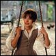 Orgulho e Preconceito : foto Keira Knightley