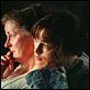 Orgulho e Preconceito : foto Brenda Blethyn, Keira Knightley