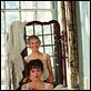 Orgulho e Preconceito : foto Keira Knightley, Rosamund Pike