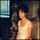 Orgulho e Preconceito : foto Keira Knightley