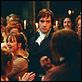 Orgulho e Preconceito : foto Matthew MacFadyen