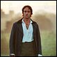 Orgulho e Preconceito : foto Matthew MacFadyen