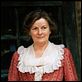 Orgulho e Preconceito : foto Brenda Blethyn