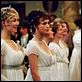 Orgulho e Preconceito : foto Keira Knightley, Rosamund Pike
