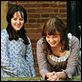 Orgulho e Preconceito : foto Carey Mulligan, Jena Malone