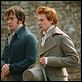 Orgulho e Preconceito : foto Matthew MacFadyen