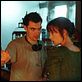 Orgulho e Preconceito : foto Keira Knightley