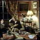 Mentiras Sinceras : foto Emily Watson, Rupert Everett, Tom Wilkinson