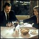 Mentiras Sinceras : foto Emily Watson, Tom Wilkinson