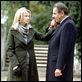 Mentiras Sinceras : foto Emily Watson, Tom Wilkinson