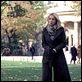 Mentiras Sinceras : foto Emily Watson