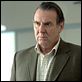 Mentiras Sinceras : foto Tom Wilkinson