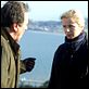 Mentiras Sinceras : foto Emily Watson, Tom Wilkinson