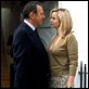 Mentiras Sinceras : foto Emily Watson, Tom Wilkinson