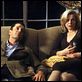 Mentiras Sinceras : foto Emily Watson, Rupert Everett