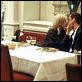 Mentiras Sinceras : foto Emily Watson, Rupert Everett