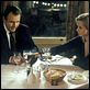 Mentiras Sinceras : foto Emily Watson, Tom Wilkinson