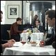 Mentiras Sinceras : foto Rupert Everett, Tom Wilkinson