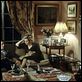 Mentiras Sinceras : foto Emily Watson, Rupert Everett