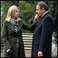 Mentiras Sinceras : foto Emily Watson, Tom Wilkinson
