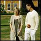 Mentiras Sinceras : foto Emily Watson, Rupert Everett