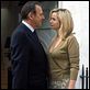 Mentiras Sinceras : foto Emily Watson, Tom Wilkinson
