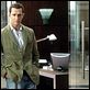 Mentiras Sinceras : foto Rupert Everett