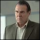Mentiras Sinceras : foto Tom Wilkinson