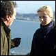 Mentiras Sinceras : foto Emily Watson, Tom Wilkinson