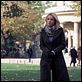 Mentiras Sinceras : foto Emily Watson