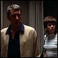 Klute - O Passado Condena : foto Donald Sutherland, Jane Fonda