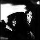 Klute - O Passado Condena : foto Donald Sutherland