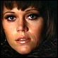Klute - O Passado Condena : foto Jane Fonda
