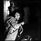 Klute - O Passado Condena : foto Jane Fonda