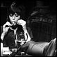 Klute - O Passado Condena : foto Jane Fonda