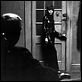 Klute - O Passado Condena : foto Jane Fonda