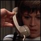 Klute - O Passado Condena : foto Jane Fonda