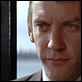 Klute - O Passado Condena : foto Donald Sutherland