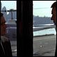 Klute - O Passado Condena : foto Donald Sutherland